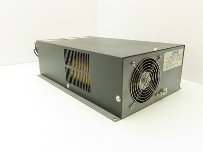 Xenon CTR-810 RC 800 UV Vis Pulsed Lighting System Controller 2-C32-H105 Config