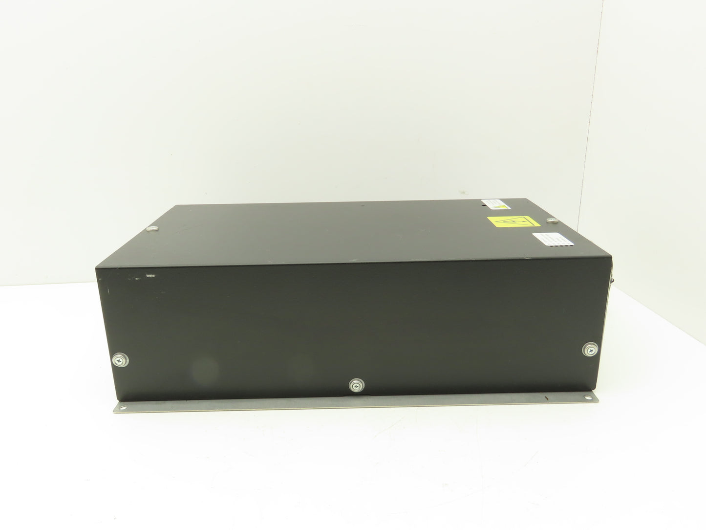 Xenon CTR-810 RC 800 UV Vis Pulsed Lighting System Controller 2-C32-H105 Config