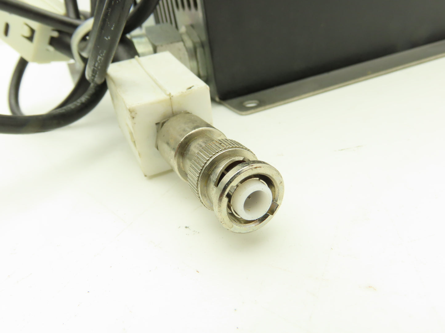 Xenon CTR-810 RC 800 UV Vis Pulsed Lighting System Controller 2-C32-H105 Config