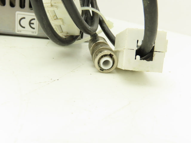 Xenon CTR-810 RC 800 UV Vis Pulsed Lighting System Controller 2-C32-H105 Config