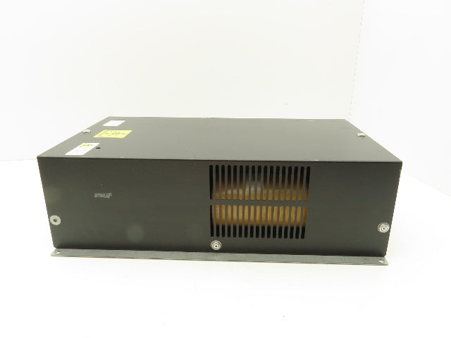 Xenon CTR-810 RC 800 UV Vis Pulsed Lighting System Controller 2-C32-H105 Config
