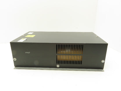 Xenon CTR-810 RC 800 UV Vis Pulsed Lighting System Controller 2-C32-H105 Config