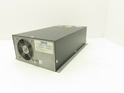 Xenon CTR-810 RC 800 UV Vis Pulsed Lighting System Controller 2-C32-H105 Config