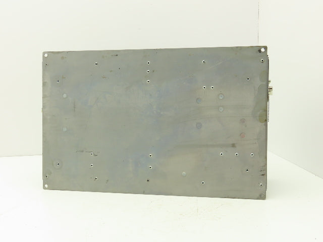 Xenon CTR-810 RC 800 UV Vis Pulsed Lighting System Controller 2-C32-H105 Config