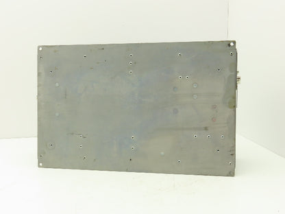 Xenon CTR-810 RC 800 UV Vis Pulsed Lighting System Controller 2-C32-H105 Config