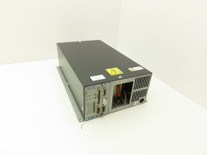 Xenon CTR-810 RC 800 UV Vis Pulsed Lighting System Controller 2-C32-H105 Config