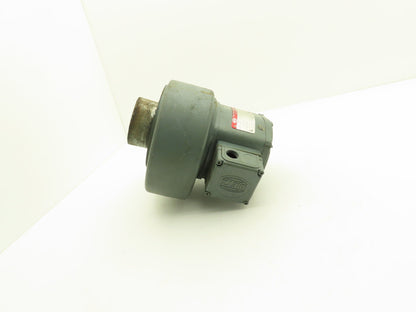 Blower Motor Fan 0.25Hp 3380 RPM 265/460V 3PH 335cfm