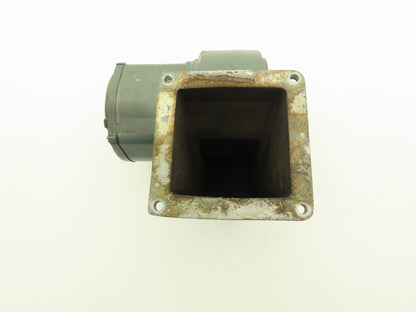 Blower Motor Fan 0.25Hp 3380 RPM 265/460V 3PH 335cfm