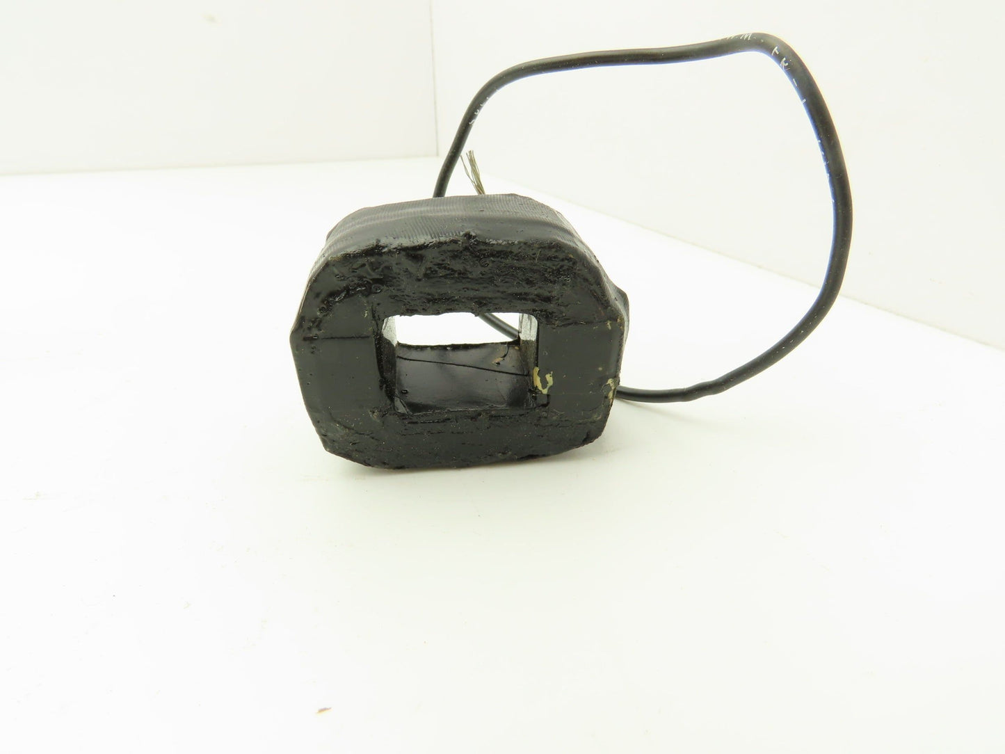 Sylvania TB134-3 230VDC Coil for Motor Starter Joslyn Clark Controls Lot of 5