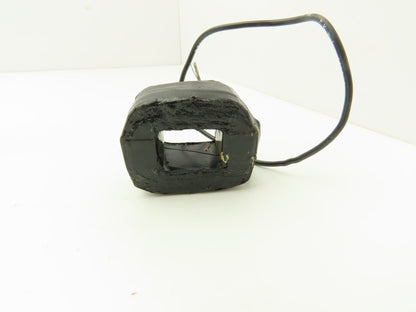 Sylvania TB134-3 230VDC Coil for Motor Starter Joslyn Clark Controls Lot of 5