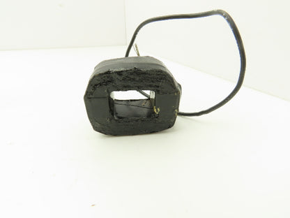 Sylvania TB134-3 230VDC Coil for Motor Starter Joslyn Clark Controls Lot of 5