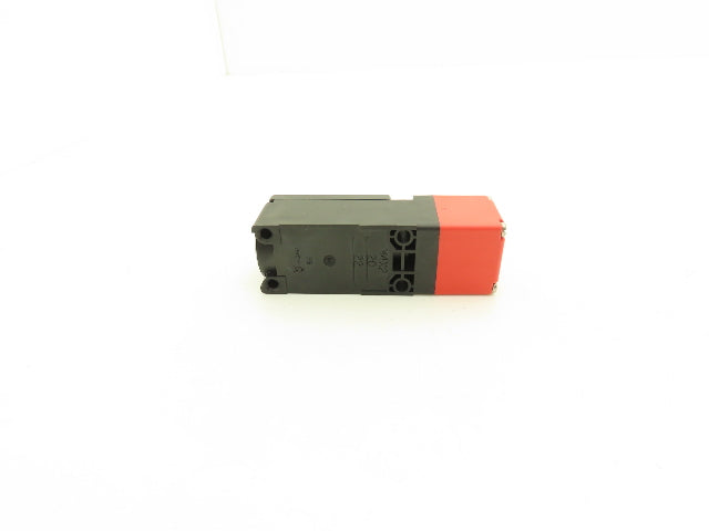 Idec HS5D-11RN Safety Switch Latch