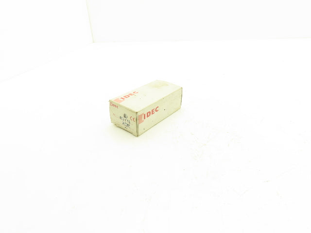 Idec HS5D-11RN Safety Switch Latch