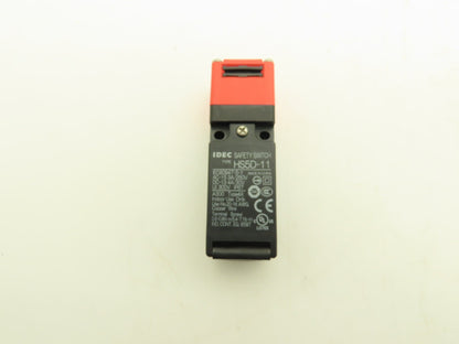 Idec HS5D-11RN Safety Switch Latch