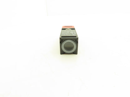 Idec HS5D-11RN Safety Switch Latch