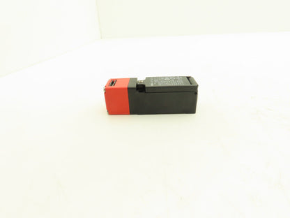 Idec HS5D-11RN Safety Switch Latch