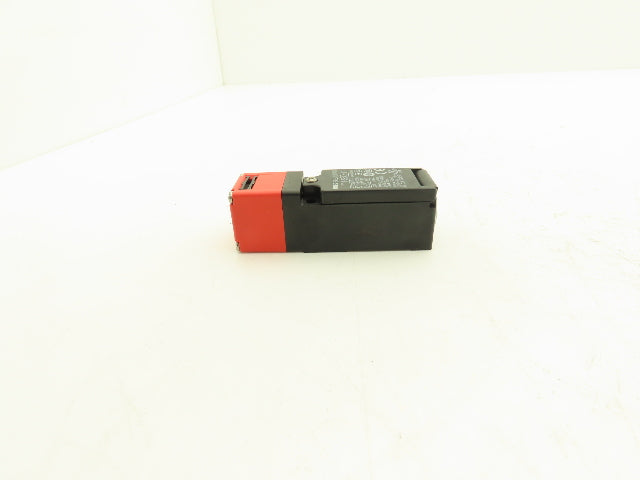 Idec HS5D-11RN Safety Switch Latch