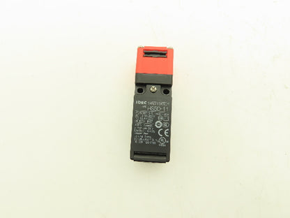 Idec HS5D-11RN Safety Switch Latch
