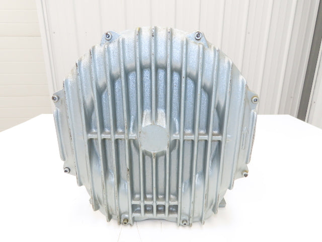 Thermo Environmental 3616 Regenerative Blower Vacuum Pump 1Hp 115/230v 1ph 92CFM