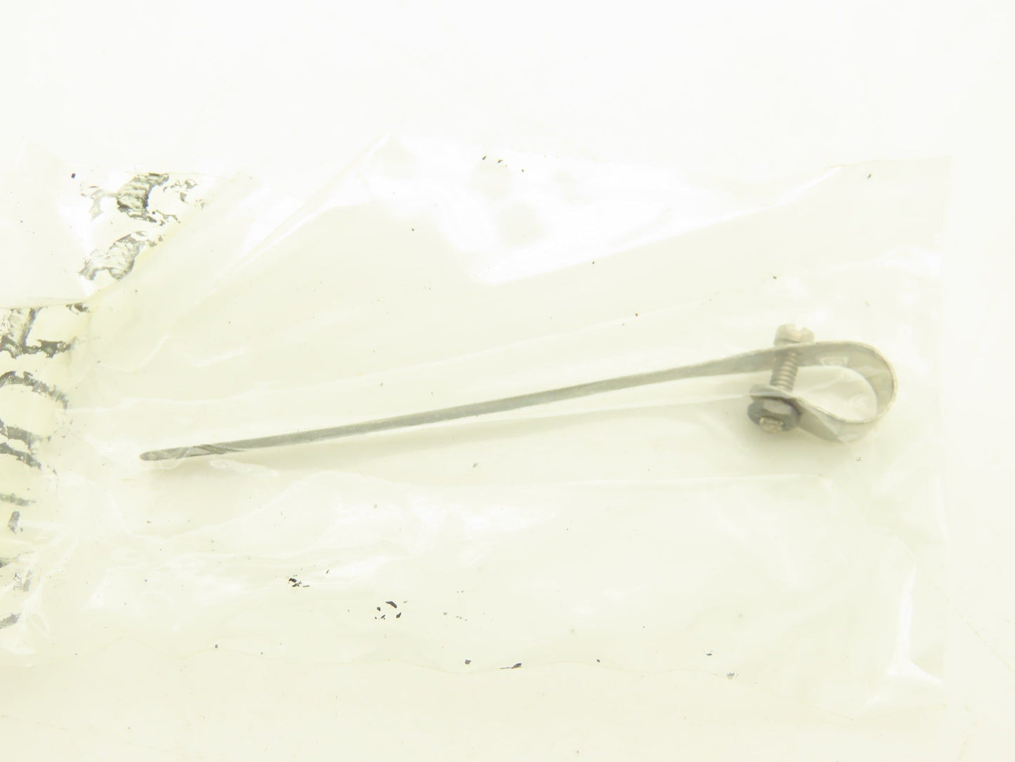 Redington 3-0600 Counter Relay Module 2AMP 115/230V 60HZ Lever Arm