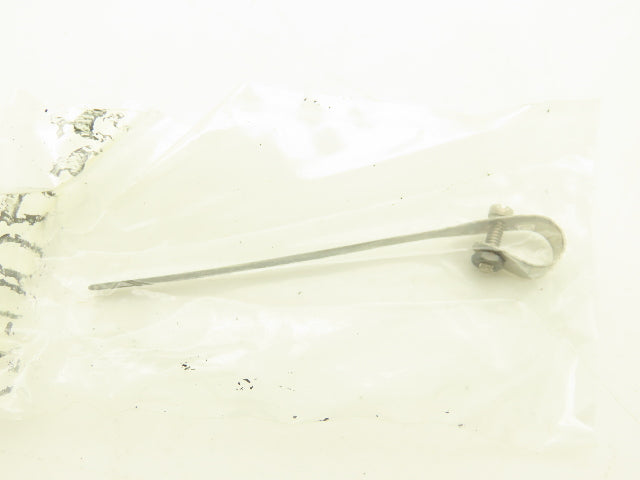 Redington 3-0600 Counter Relay Module 2AMP 115/230V 60HZ Lever Arm