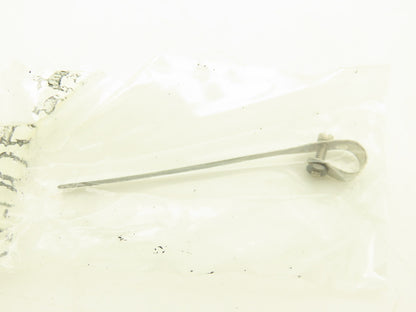 Redington 3-0600 Counter Relay Module 2AMP 115/230V 60HZ Lever Arm