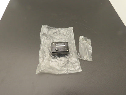 Redington 3-0600 Counter Relay Module 2AMP 115/230V 60HZ Lever Arm