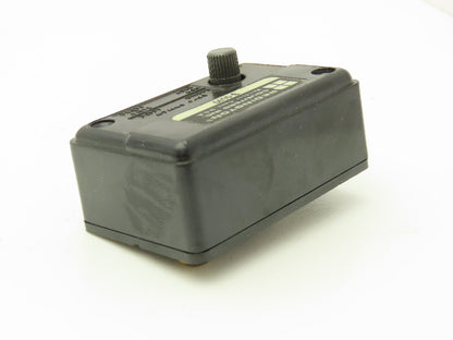 Redington 3-0600 Counter Relay Module 2AMP 115/230V 60HZ No Lever Arm Lot of 4