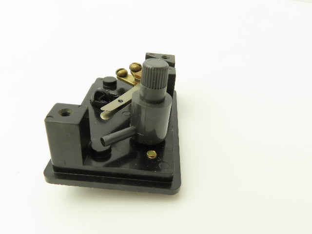 Redington 3-0600 Counter Relay Module 2AMP 115/230V 60HZ No Lever Arm Lot of 4