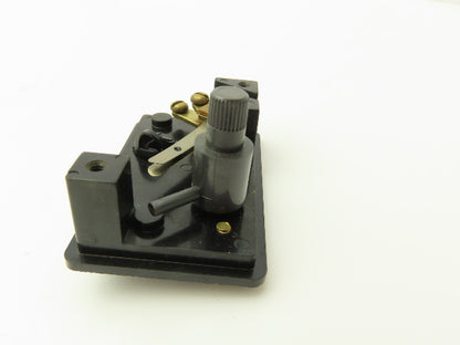 Redington 3-0600 Counter Relay Module 2AMP 115/230V 60HZ No Lever Arm Lot of 4