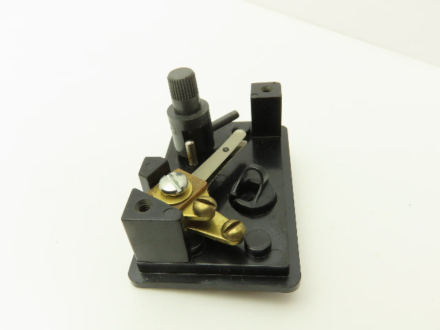 Redington 3-0600 Counter Relay Module 2AMP 115/230V 60HZ No Lever Arm Lot of 4