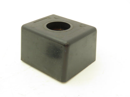 Bosch 1837001212 Vickers Hydraulic Solenoid Valve Coil 115V 131VA