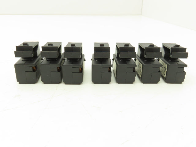 Fanuc A98L-0031-0028 Battery 1750mA 3V Li-ion Lot of 7
