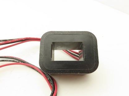 Stearns Brake 6-4-62306-09 Motor Brake Coil Kit 230/460V