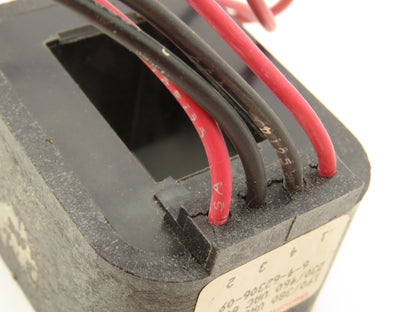 Stearns Brake 6-4-62306-09 Motor Brake Coil Kit 230/460V