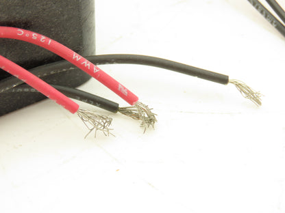 Stearns Brake 6-4-62306-09 Motor Brake Coil Kit 230/460V