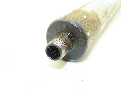 Balluff BTL003T Micro Pulse AT Linear Position Sensor BTL6-A110-M0750-A1-S115