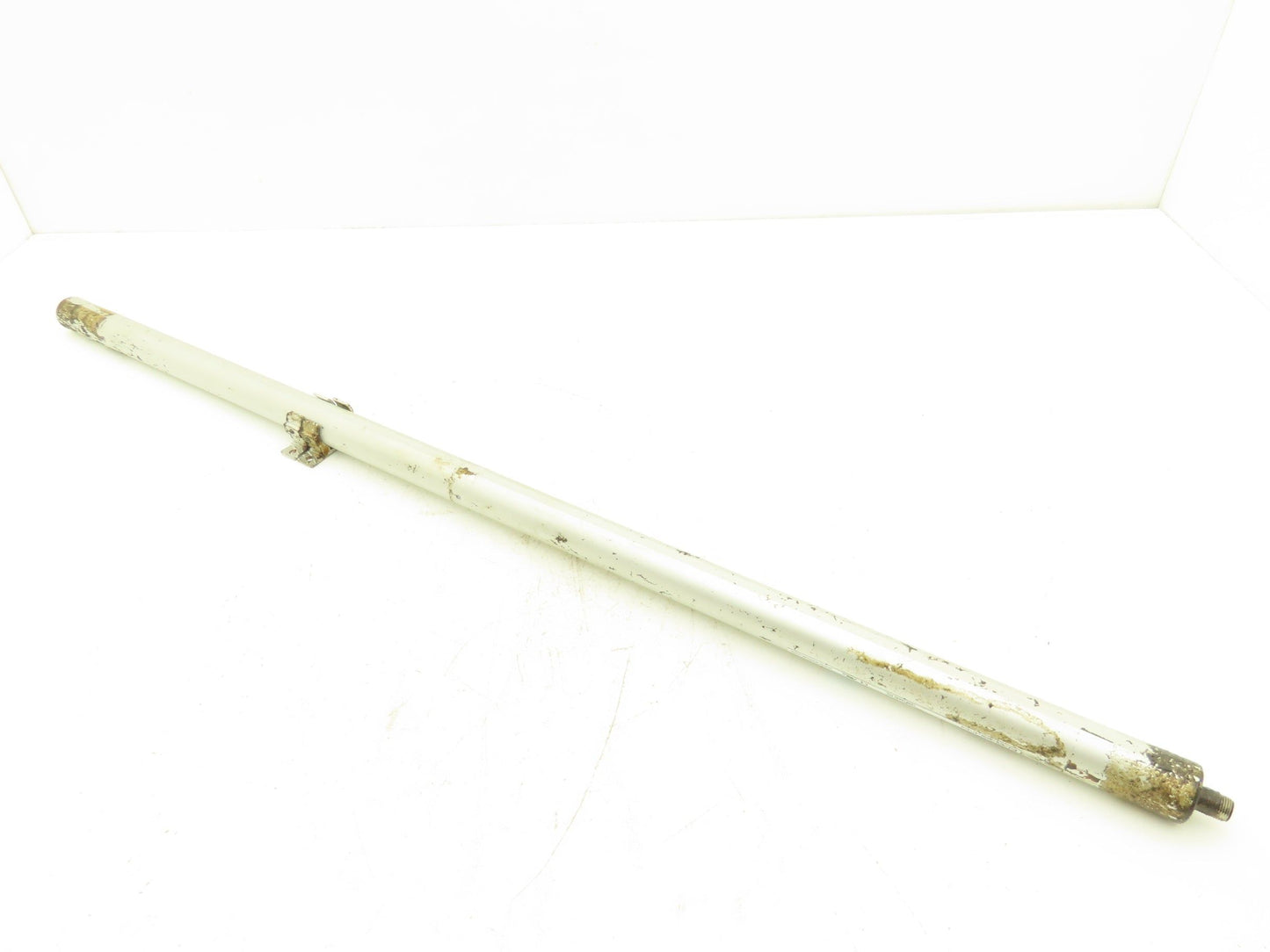 Balluff BTL003T Micro Pulse AT Linear Position Sensor BTL6-A110-M0750-A1-S115