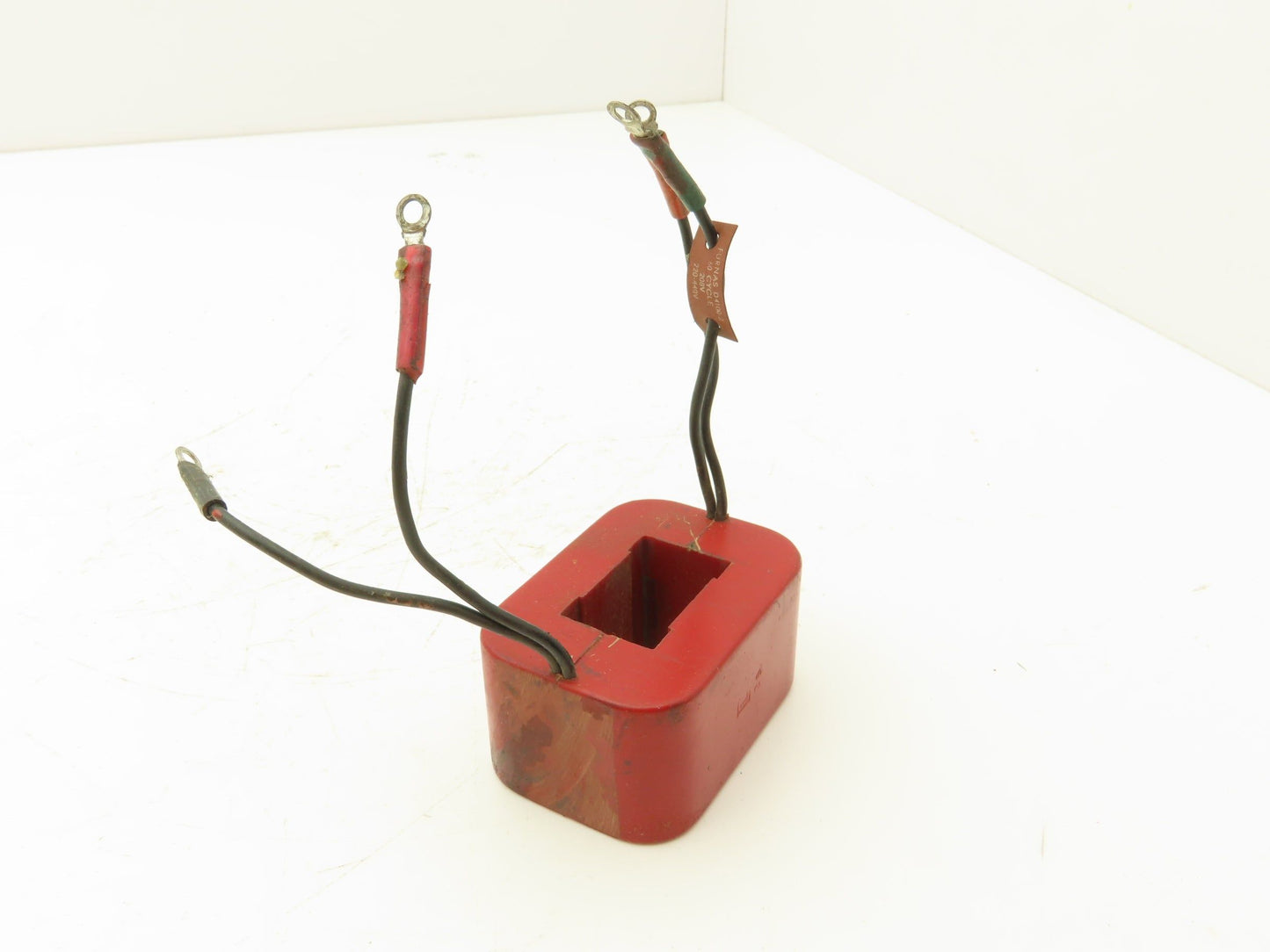 Furnas D4100-2 Coil Kit 208-220/440V