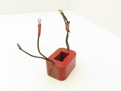 Furnas D4100-2 Coil Kit 208-220/440V