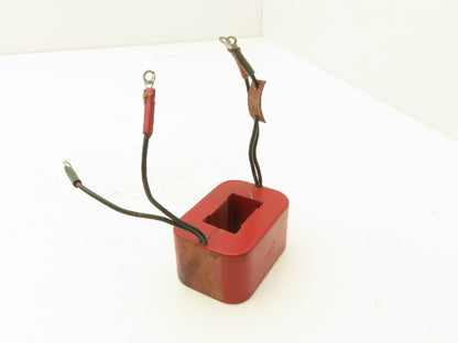 Furnas D4100-2 Coil Kit 208-220/440V