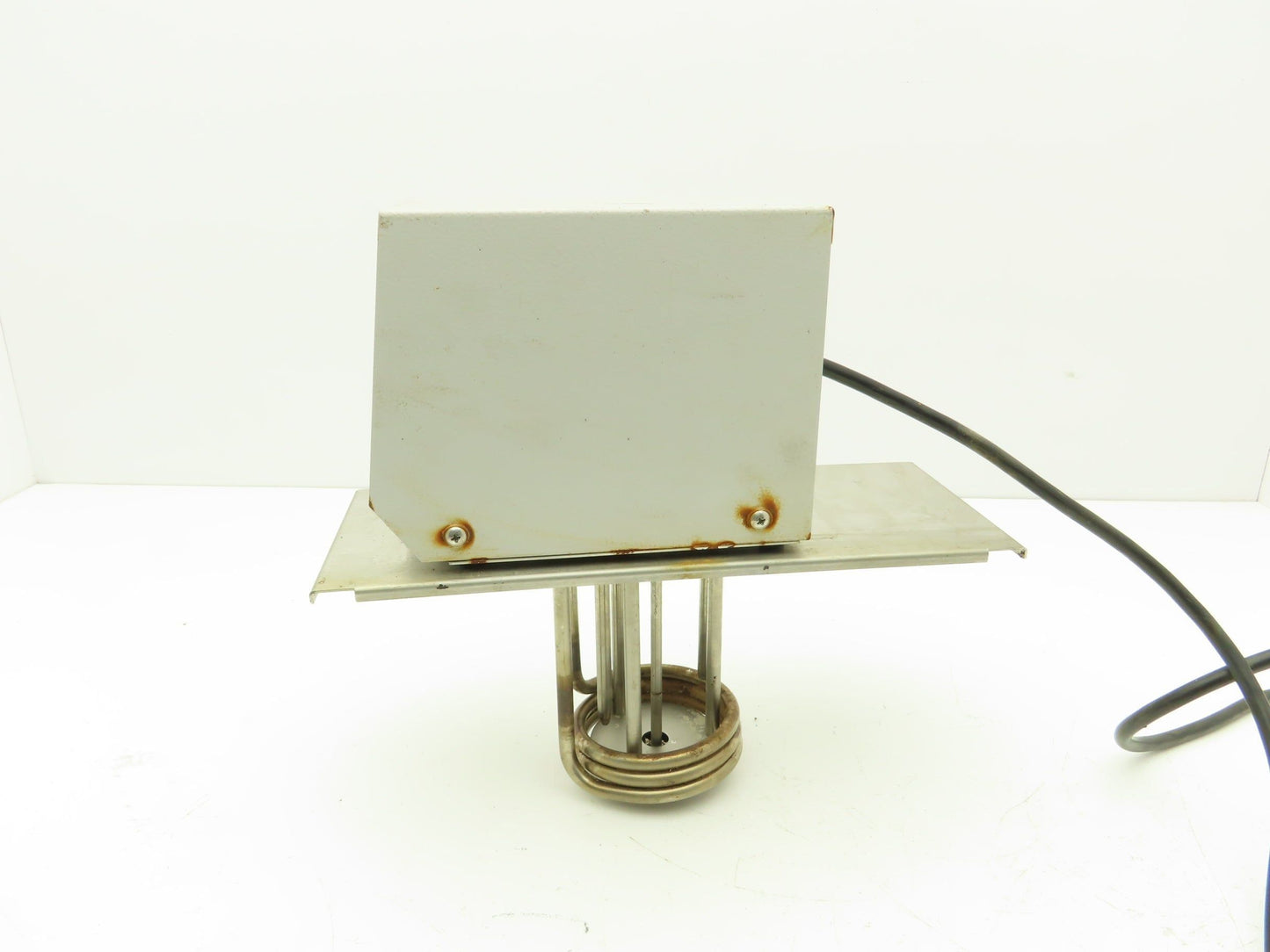 Southwest Science SHW20L-S Water Bath Immersion Heater 1200W 115V