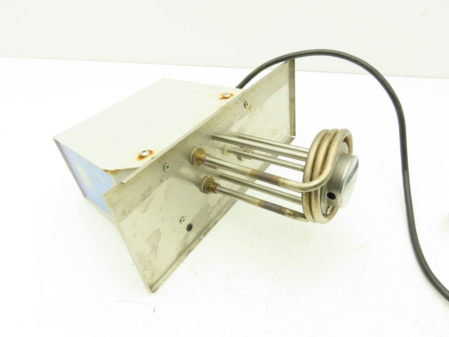 Southwest Science SHW20L-S Water Bath Immersion Heater 1200W 115V