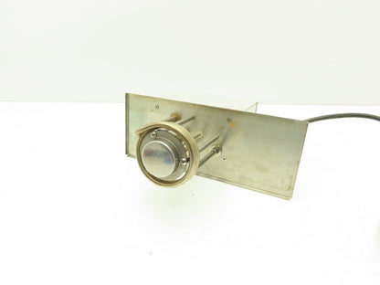 Southwest Science SHW20L-S Water Bath Immersion Heater 1200W 115V