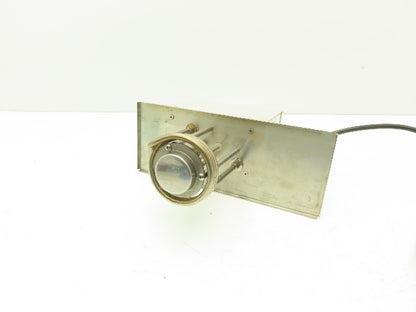 Southwest Science SHW20L-S Water Bath Immersion Heater 1200W 115V