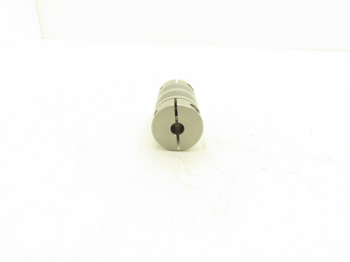 Helical MC7C125-12 Flex Shaft Coupler Flexible Coupling 8mm Bore