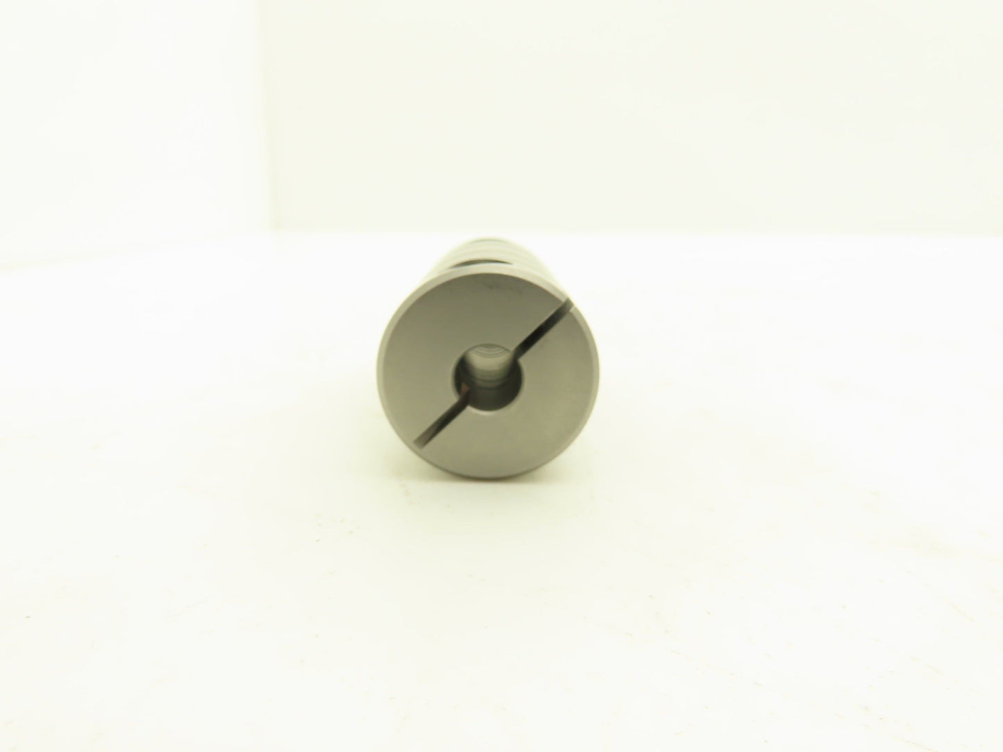 Helical MC7C125-12 Flex Shaft Coupler Flexible Coupling 8mm Bore