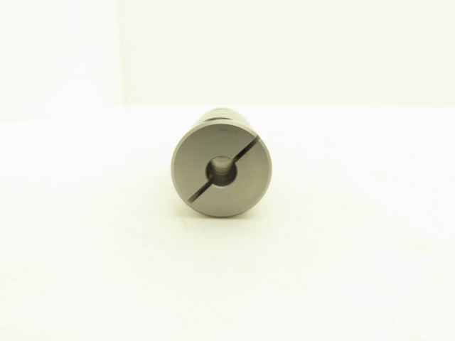 Helical MC7C125-12 Flex Shaft Coupler Flexible Coupling 8mm Bore