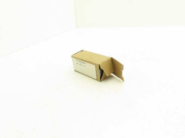 Helical MC7C125-12 Flex Shaft Coupler Flexible Coupling 8mm Bore