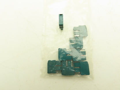 Daito MP032 | MP20 Fuse 0.32A 2A Lot of 13